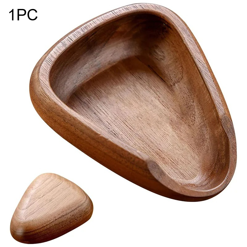 Coffee Tea Stand - Plateaux doseurs pour grains de café