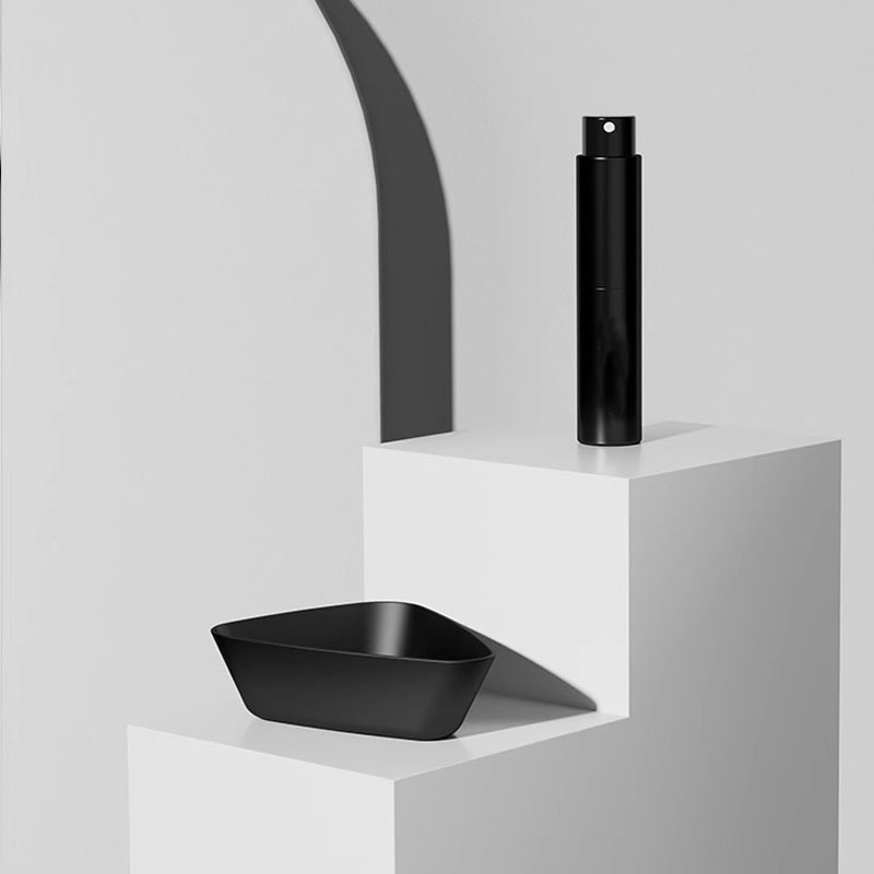 Ensemble de flacons pulvérisat - Coffee Tea Stand avis et prix