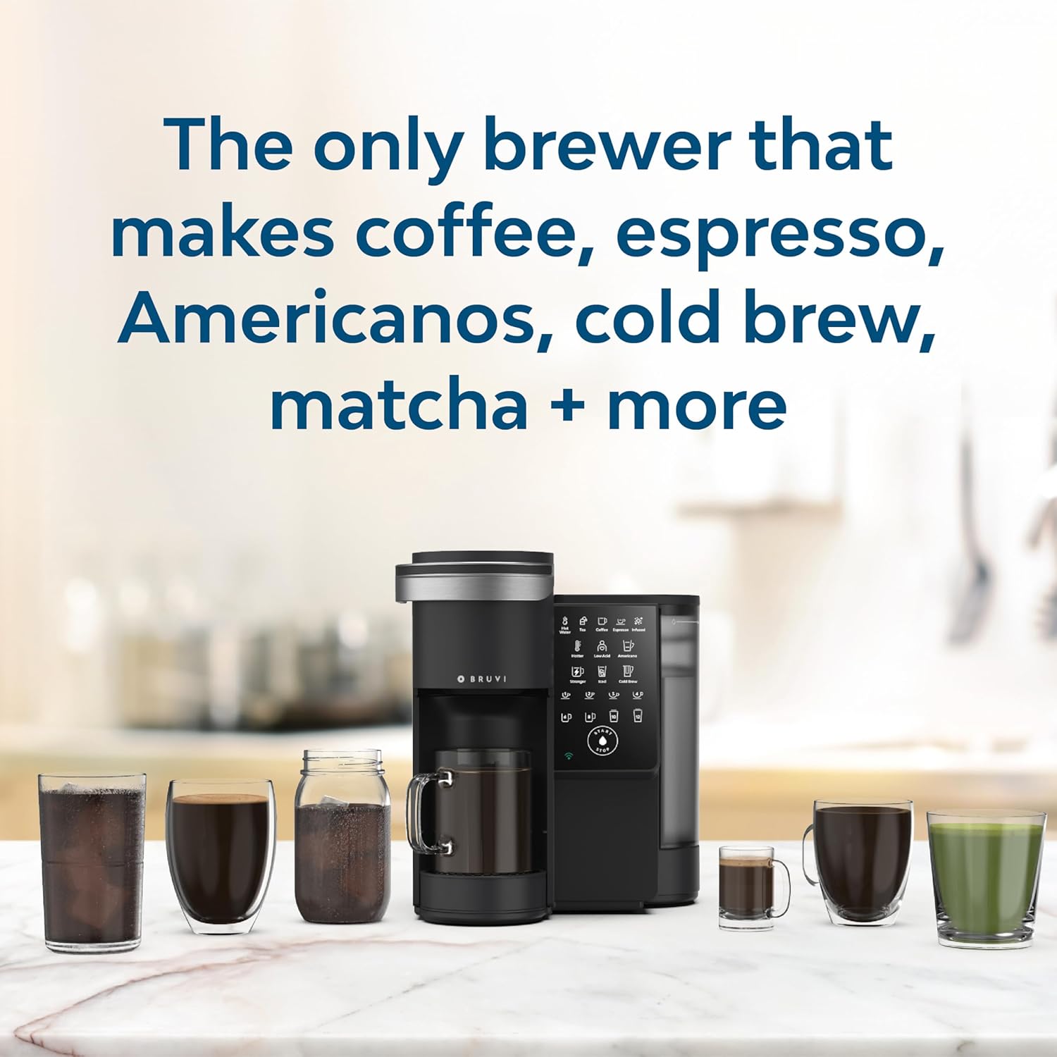 Ensemble de cafetières à porti - Coffee Tea Espresso Machines avis et prix