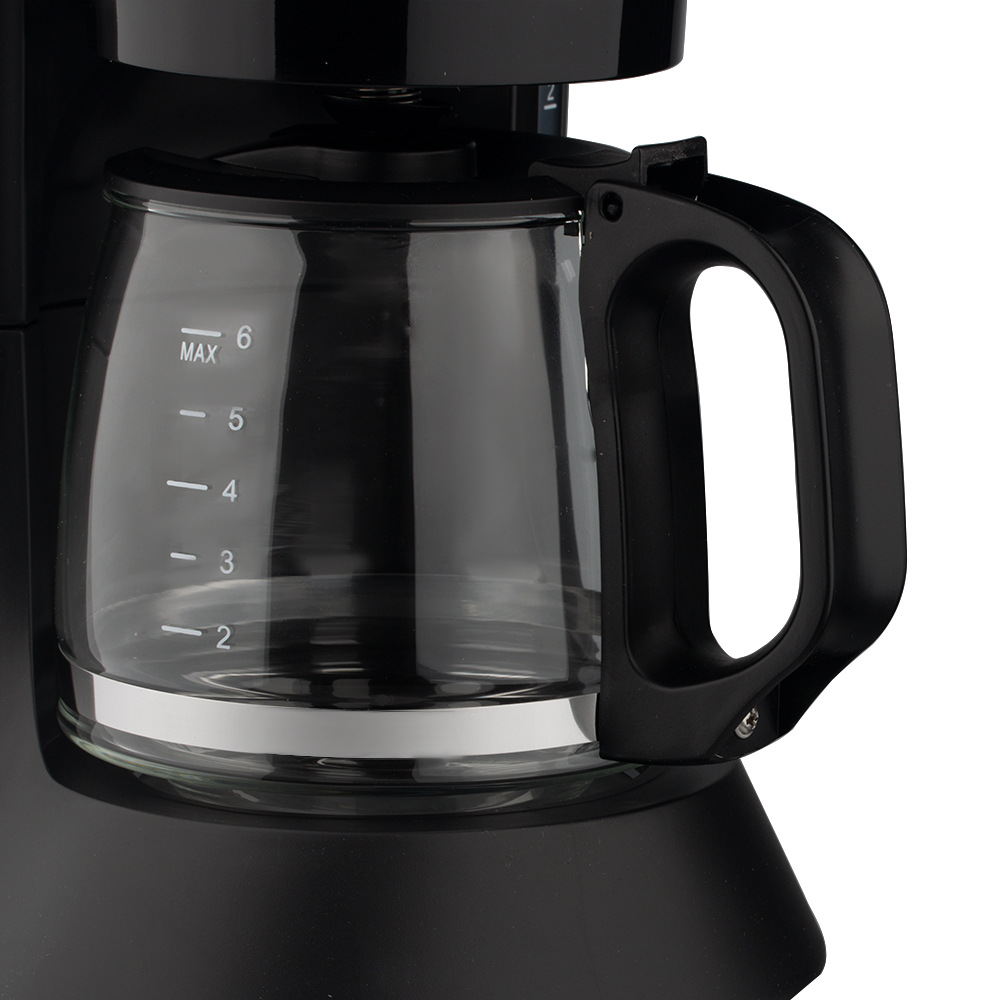 Machine à café électrique Dirp - Coffee Tea Espresso Machines avis et prix