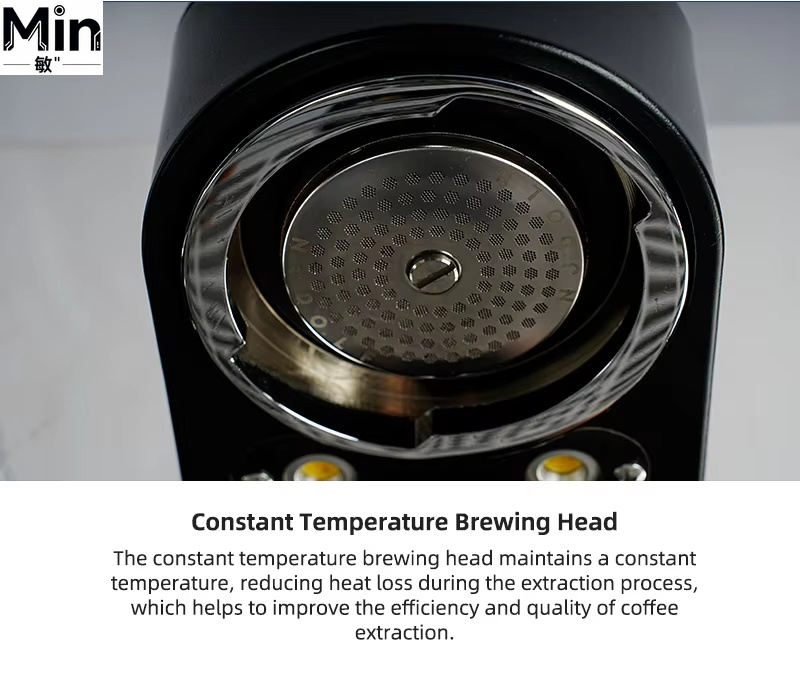 Machine à expresso italienne s - Coffee Tea Espresso Machines avis et prix