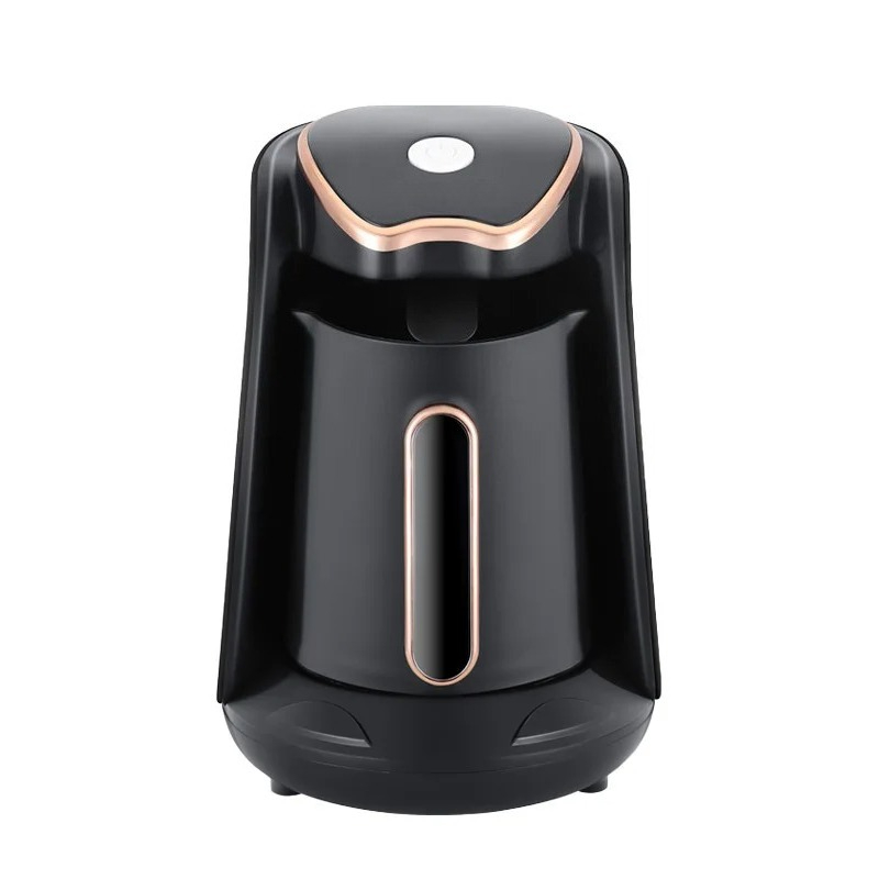 Nouvelle arrivée - Mini cafeti - Coffee Tea Maker avis et prix