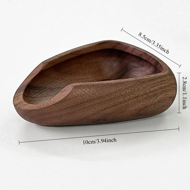 Plateaux doseurs pour grains d - Coffee Tea Stand avis et prix