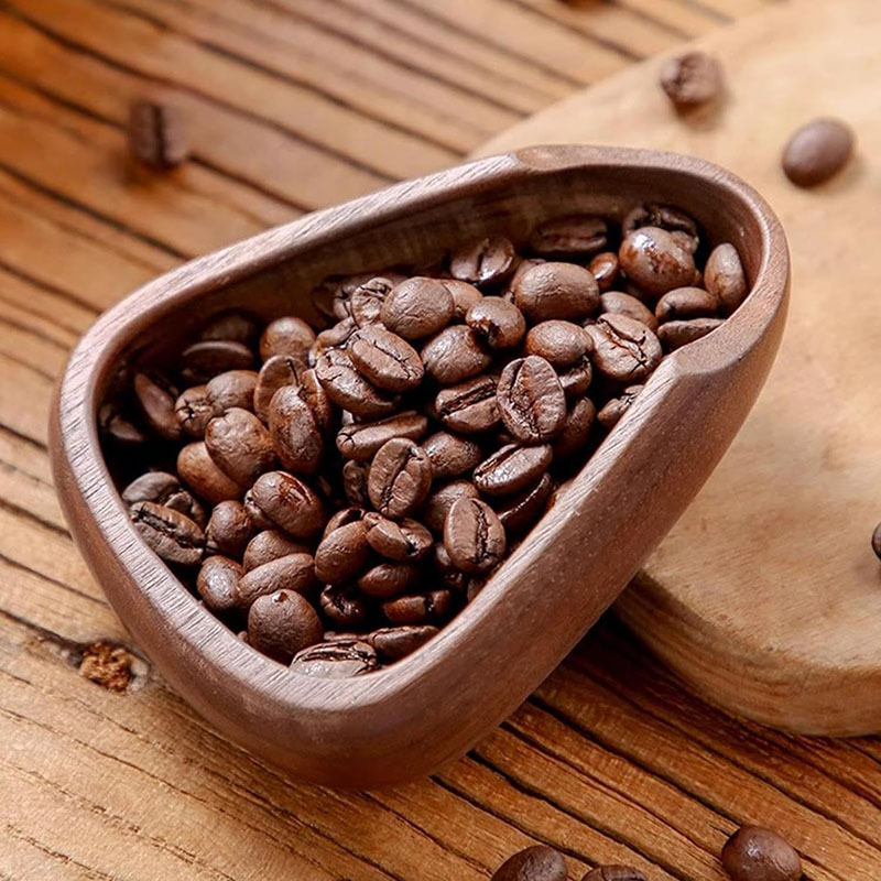 Plateaux doseurs pour grains d - Coffee Tea Stand avis et prix