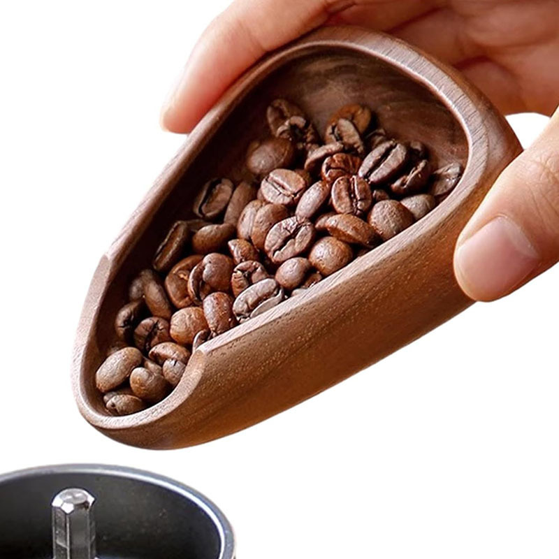 Plateaux doseurs pour grains d - Coffee Tea Stand avis et prix