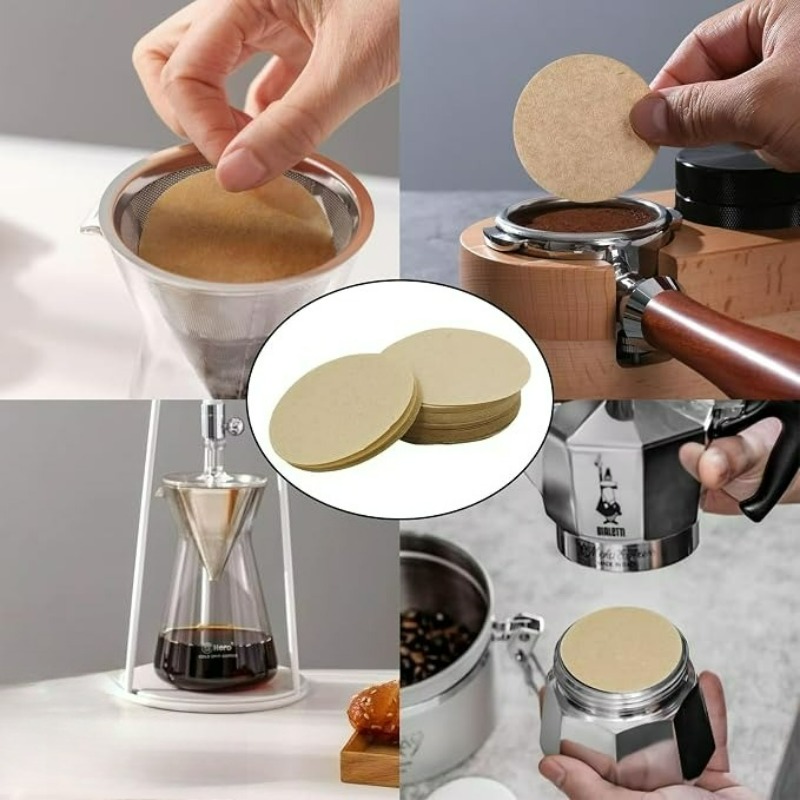 Filtre à café de remplacement, - Coffee Tea Replacement avis et prix