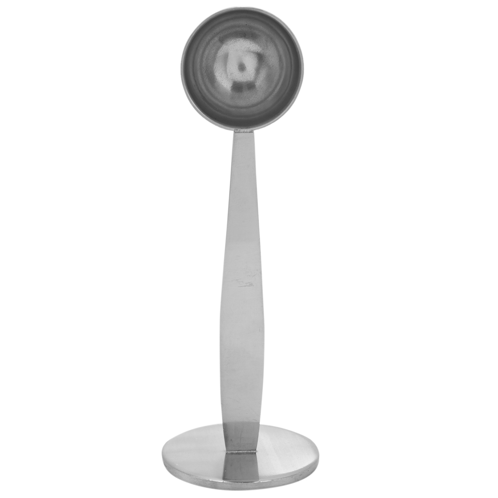 A21Q - Cuillère doseuse et tas - Coffee Tea Stand avis et prix