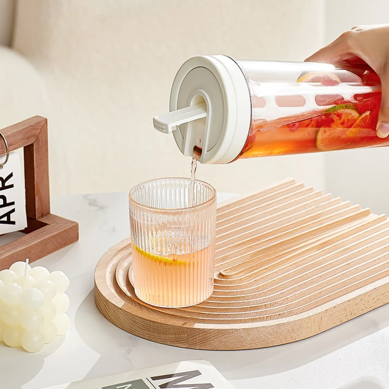 Cafetière à infusion froide ma - Cold Brew Jar avis et prix