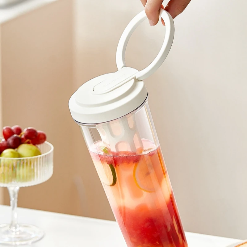 Cafetière à infusion froide ma - Cold Brew Jar avis et prix
