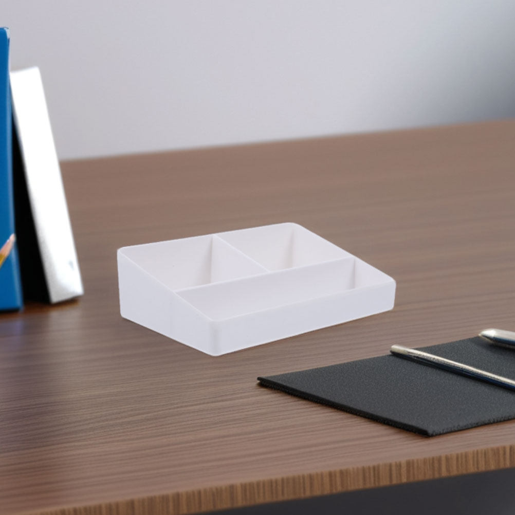 2 pièces : Organisateur de boî - Coffee Tea Creamer avis et prix