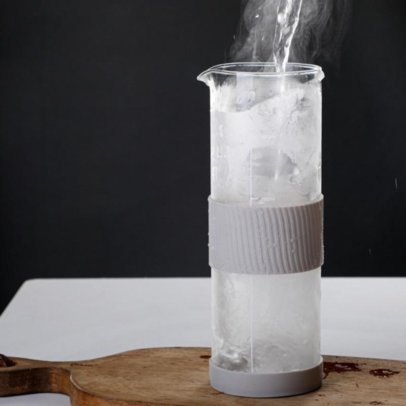 Machine à café portative F19B, - Cold Brew Jar avis et prix