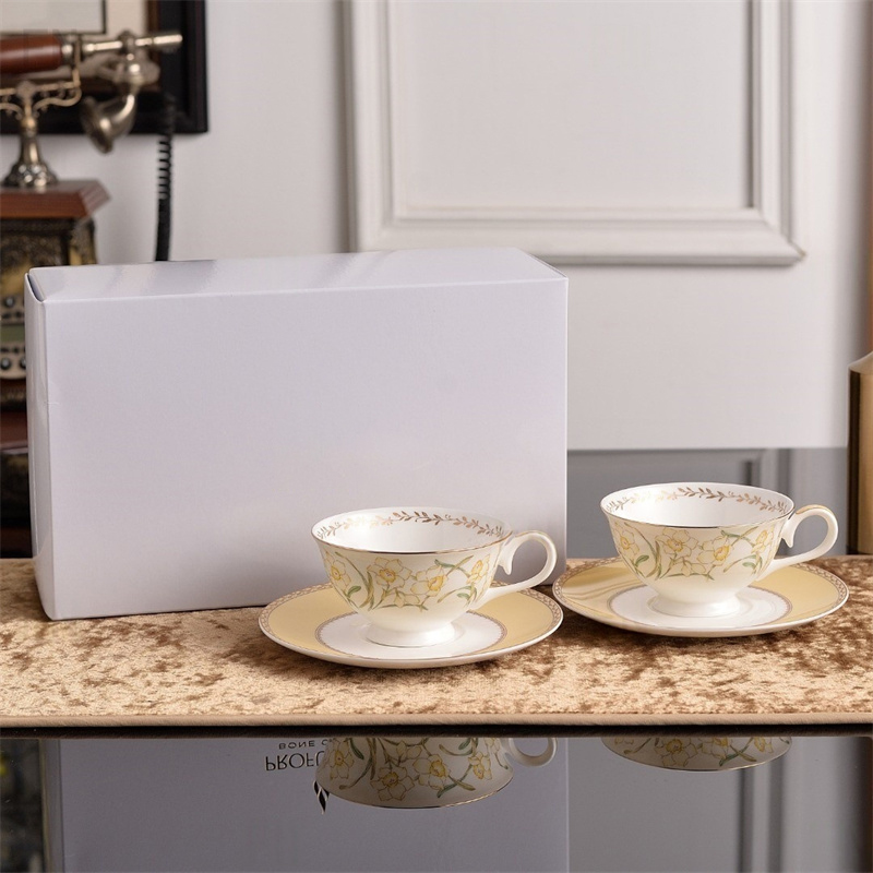 Ménage os porcelaine tasses à  - Tea Coffee Utensils avis et prix