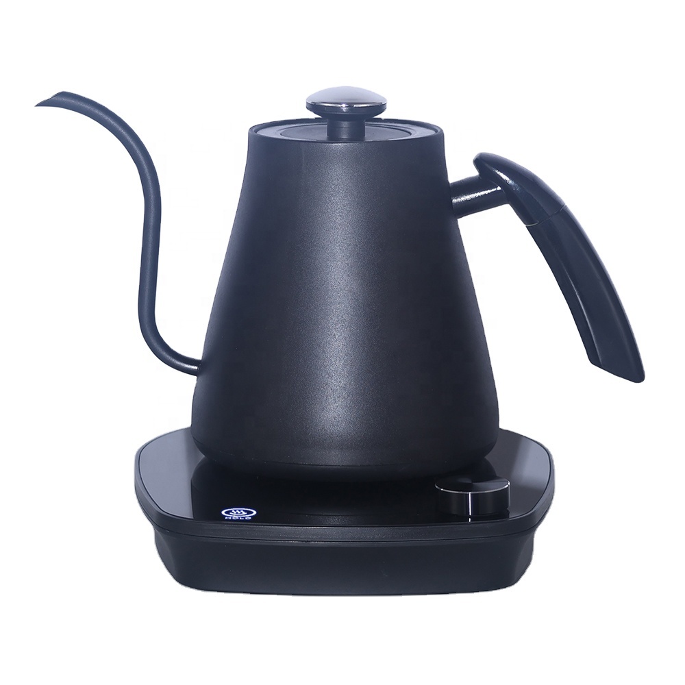 Bouilloire électrique intellig - Coffee Tea Maker avis et prix