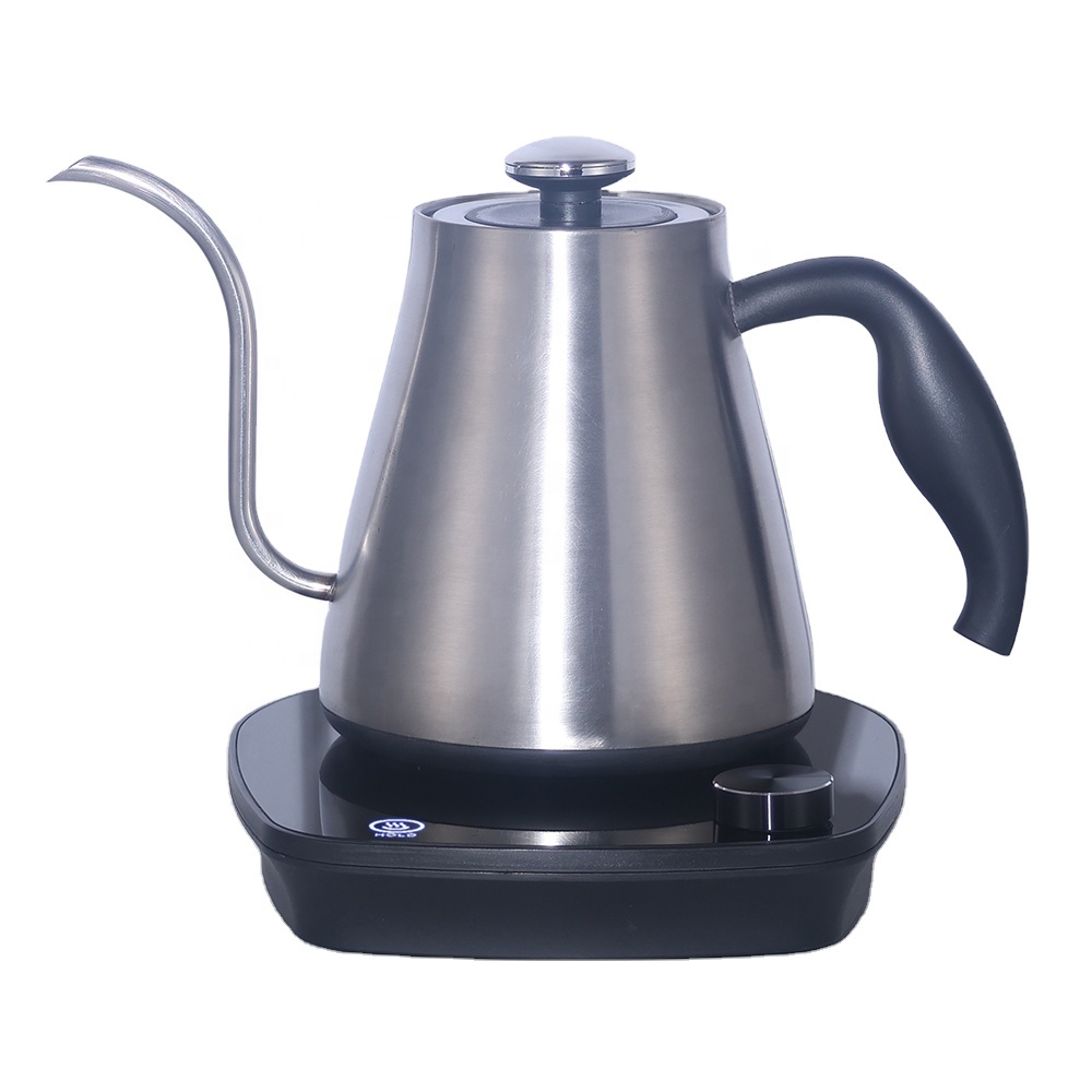 Bouilloire électrique intellig - Coffee Tea Maker avis et prix