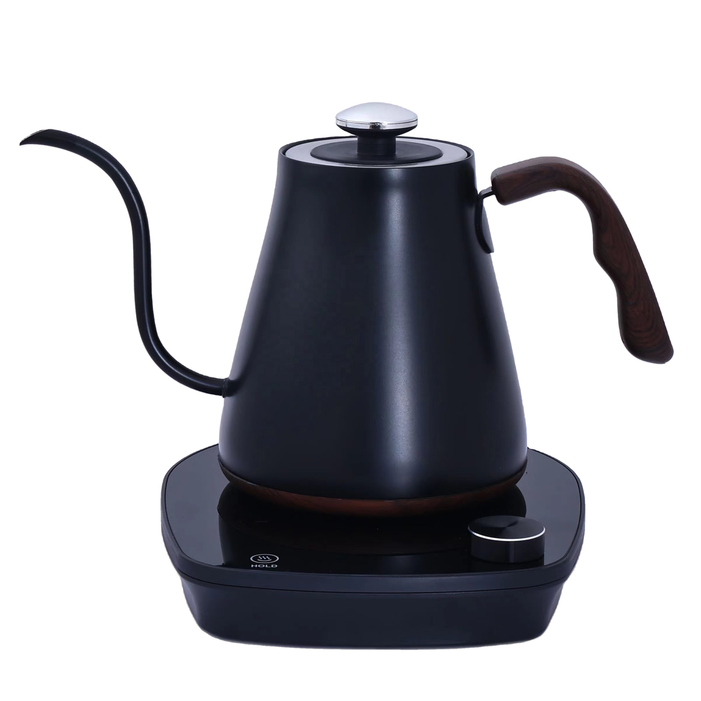 Bouilloire électrique intellig - Coffee Tea Maker avis et prix
