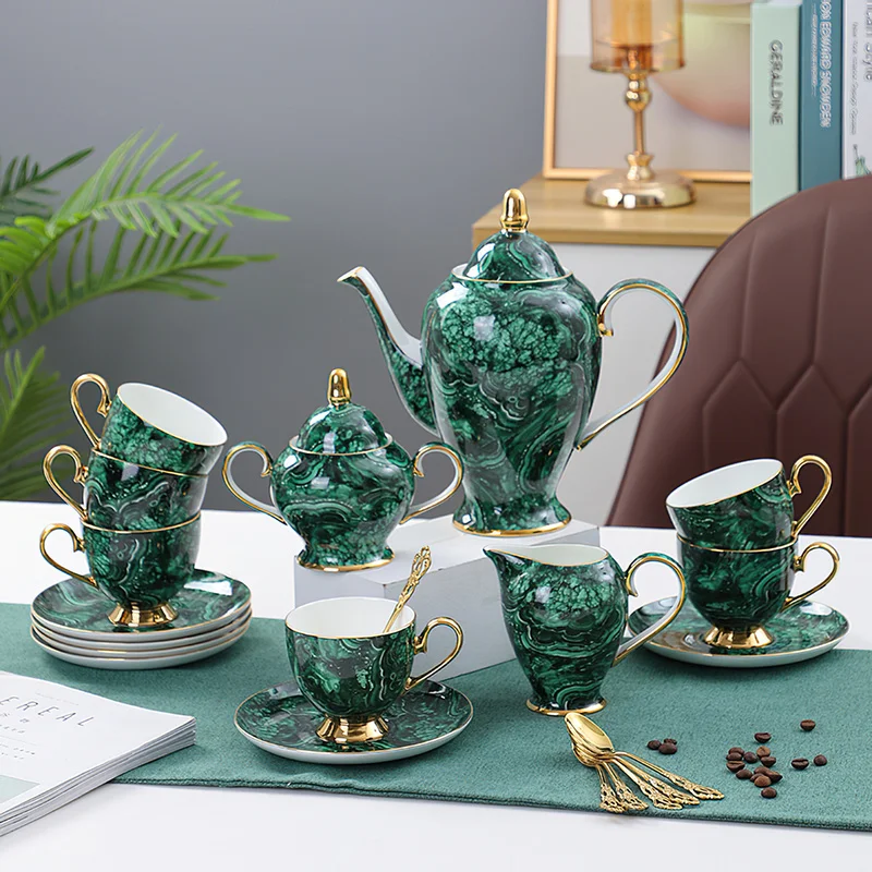 Sophia China-Théière en cérami - Coffee Tea Creamer avis et prix