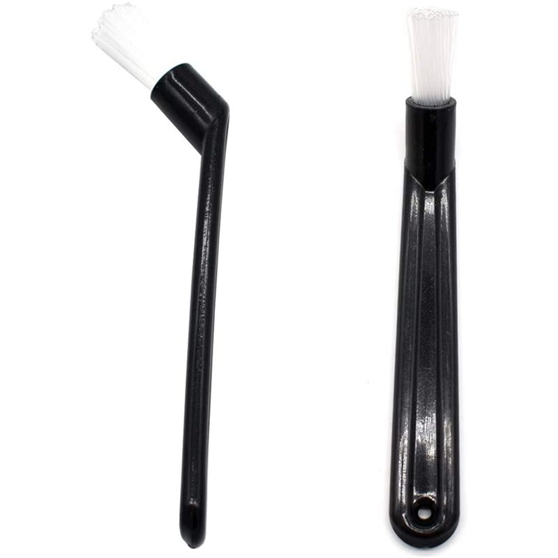 Brosse de nettoyage pour café  - Coffee Tea Espresso Machines avis et prix