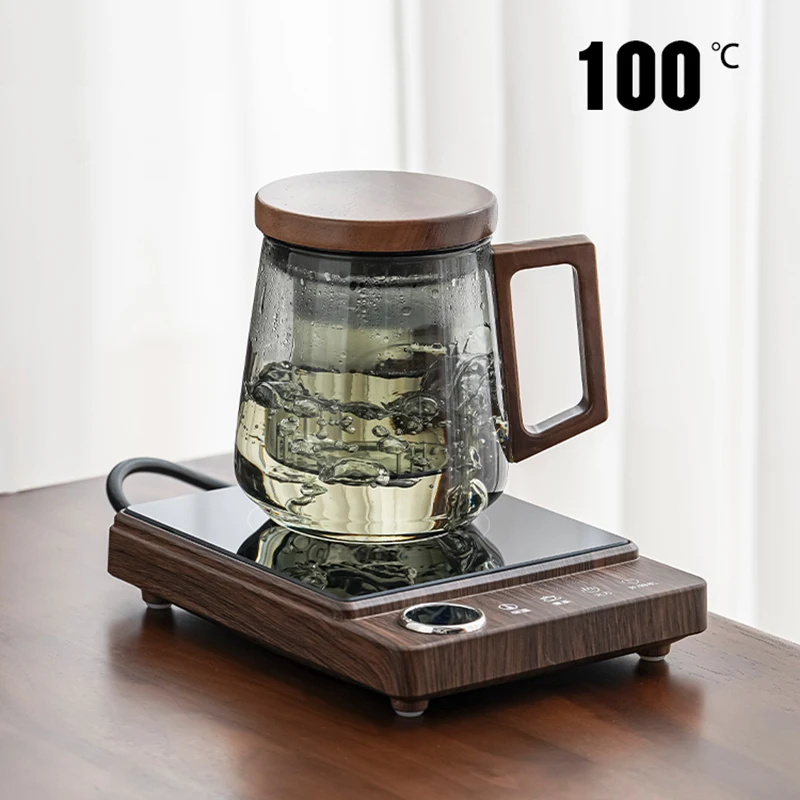 Plaque chauffante électrique p - Coffee Tea Maker avis et prix