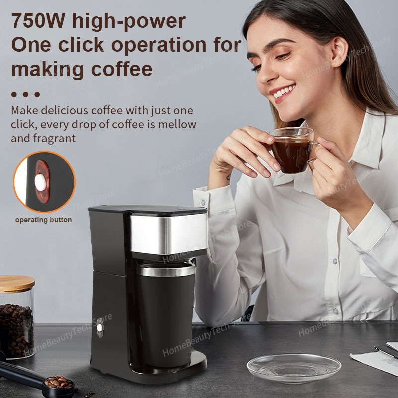 Machine à café de qualité amér - Coffee Tea Espresso Machines avis et prix