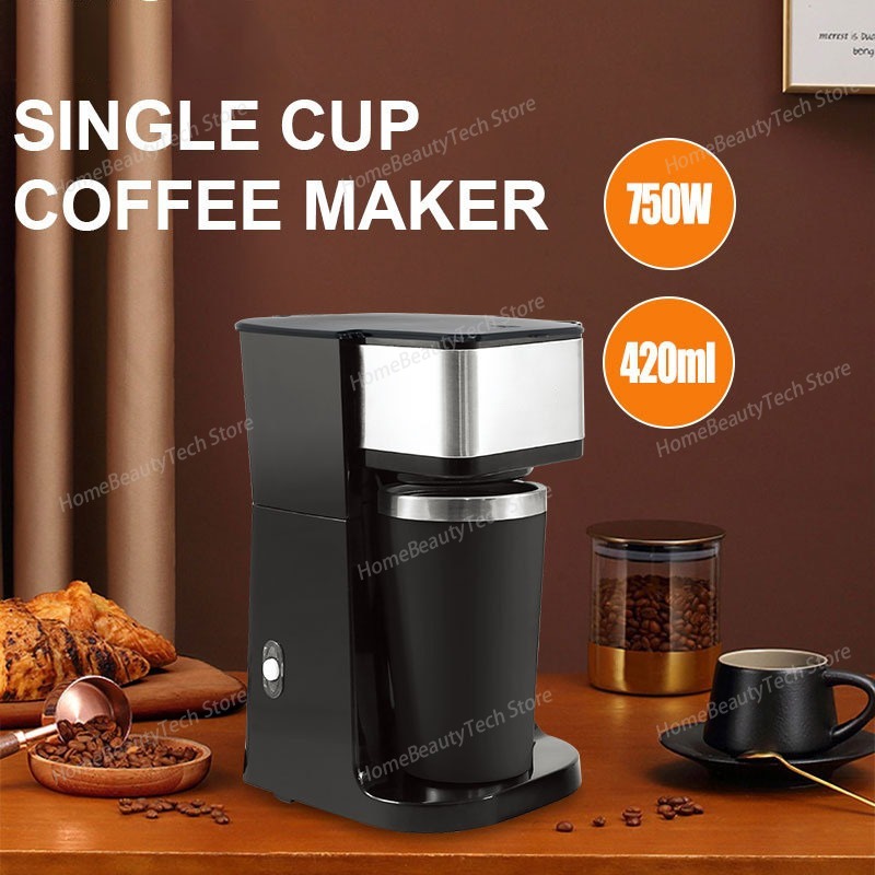 Machine à café de qualité amér - Coffee Tea Espresso Machines avis et prix