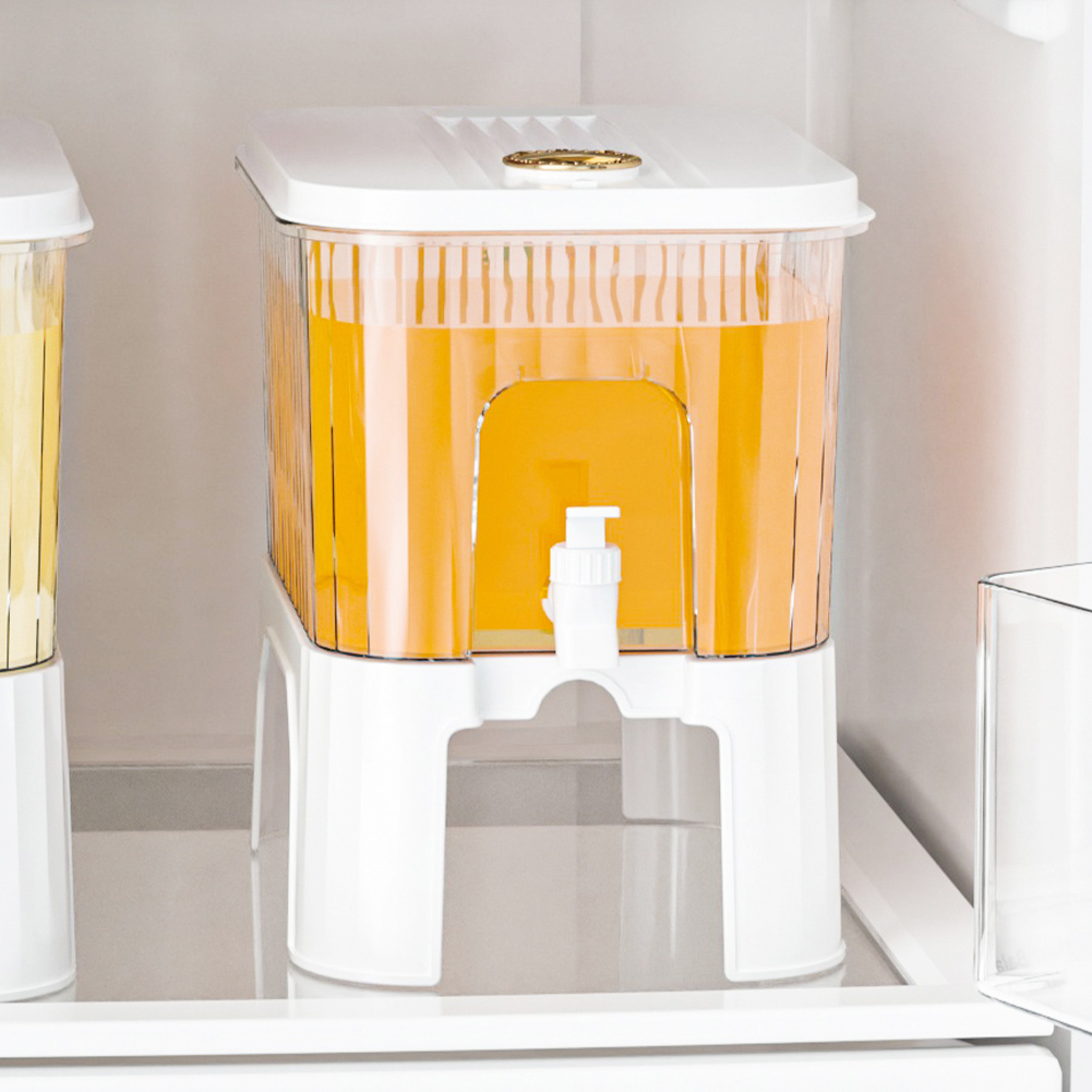 Carafe à eau froide 5-3L avec  - Cold Brew Jar avis et prix