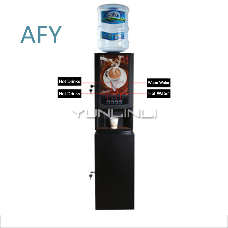Machine à café professionnelle - Coffee Tea Espresso Machines avis et prix