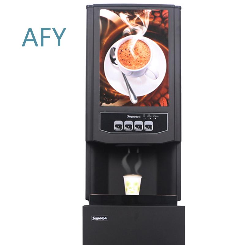 Machine à café professionnelle - Coffee Tea Espresso Machines avis et prix