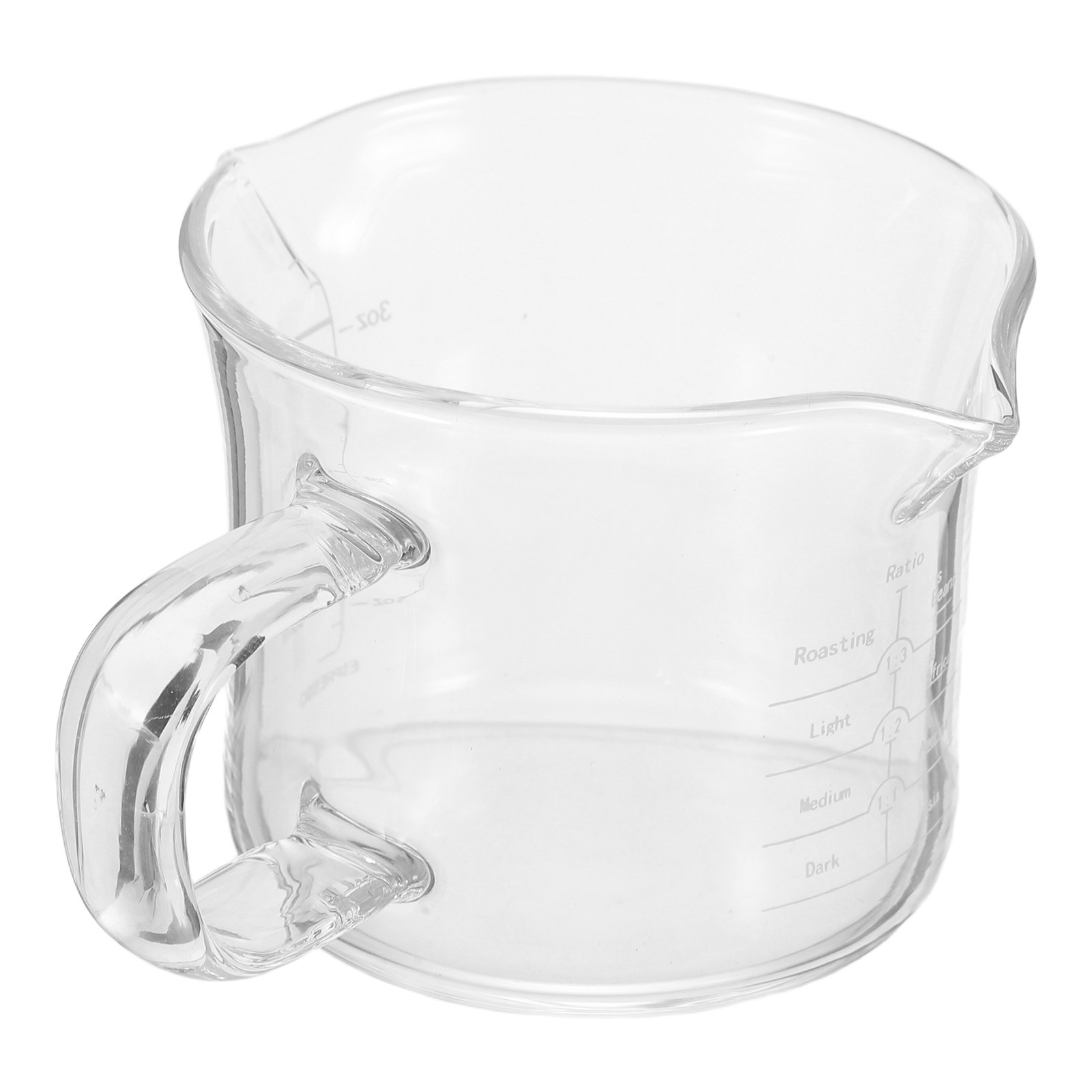 Verre à crème 100 ml, concepti - Coffee Tea Creamer avis et prix