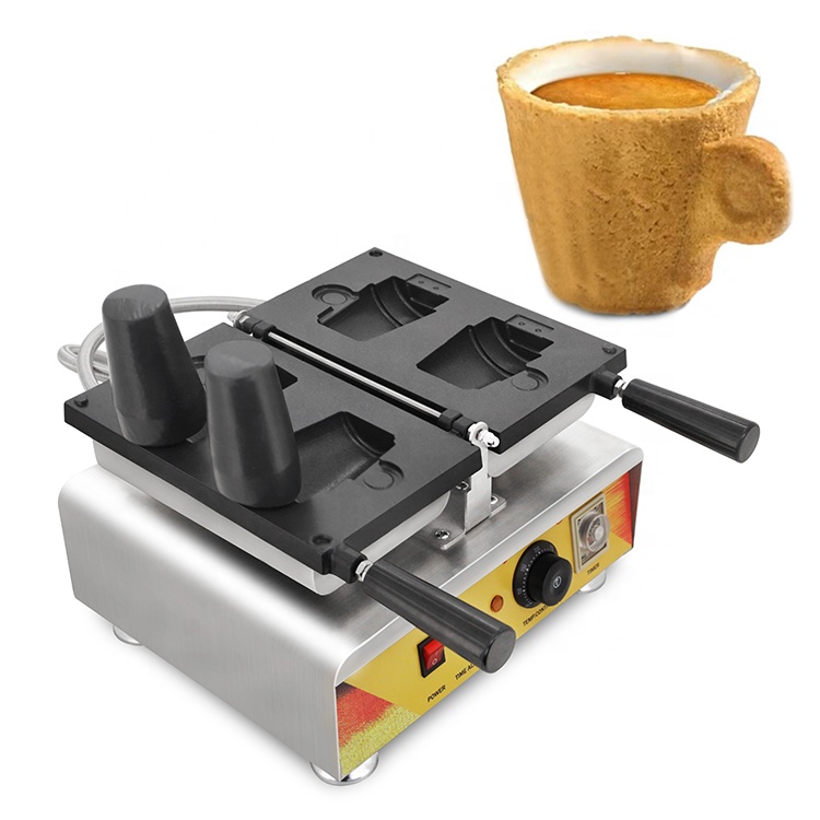 110 V/220 V 1.56 KW tasse à ex - Coffee Tea Espresso Machines avis et prix