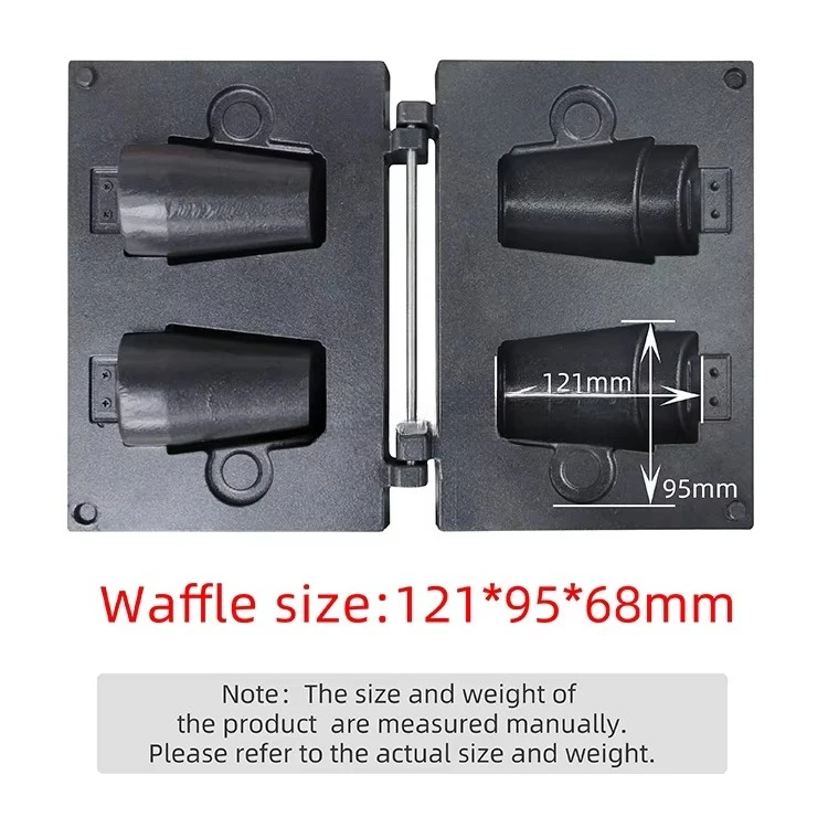 110 V/220 V 1.56 KW tasse à ex - Coffee Tea Espresso Machines avis et prix