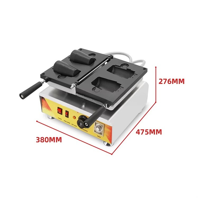 110 V/220 V 1.56 KW tasse à ex - Coffee Tea Espresso Machines avis et prix
