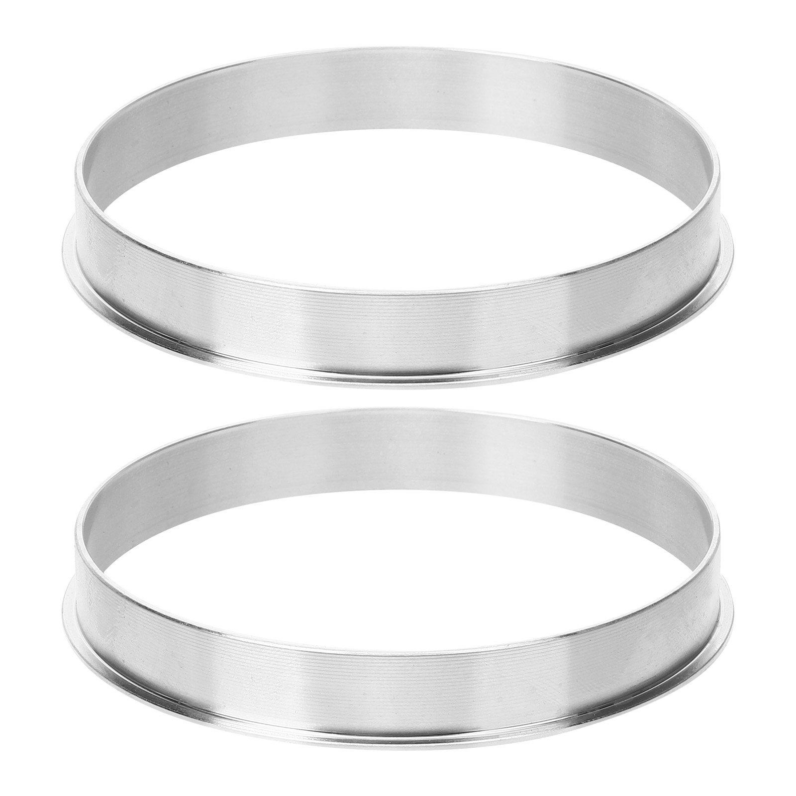 2 pièces de rechange pratiques - Coffee Tea Replacement avis et prix