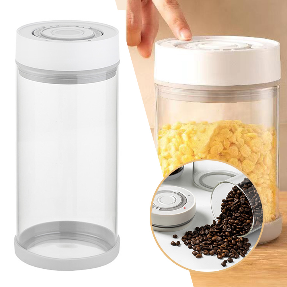 Bocal à café en verre résistan - Coffee And Tea Filter avis et prix