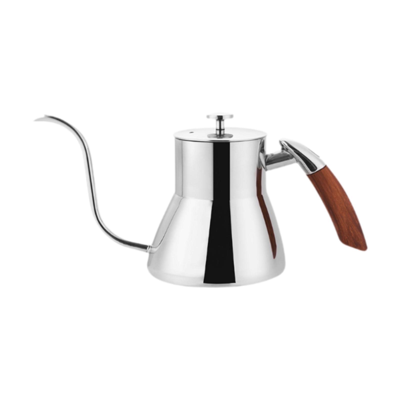 Verser sur bouilloire cafetièr - Coffee Tea Maker avis et prix