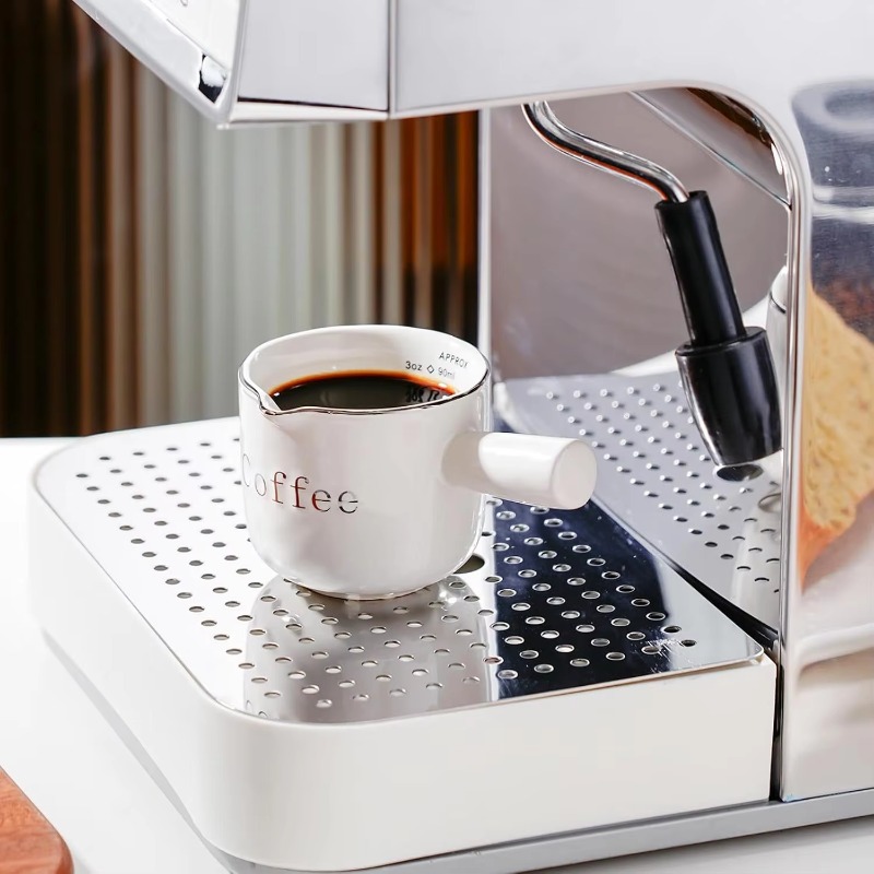 Mini Tasse à Café en Céramique - Coffee Tea Creamer avis et prix