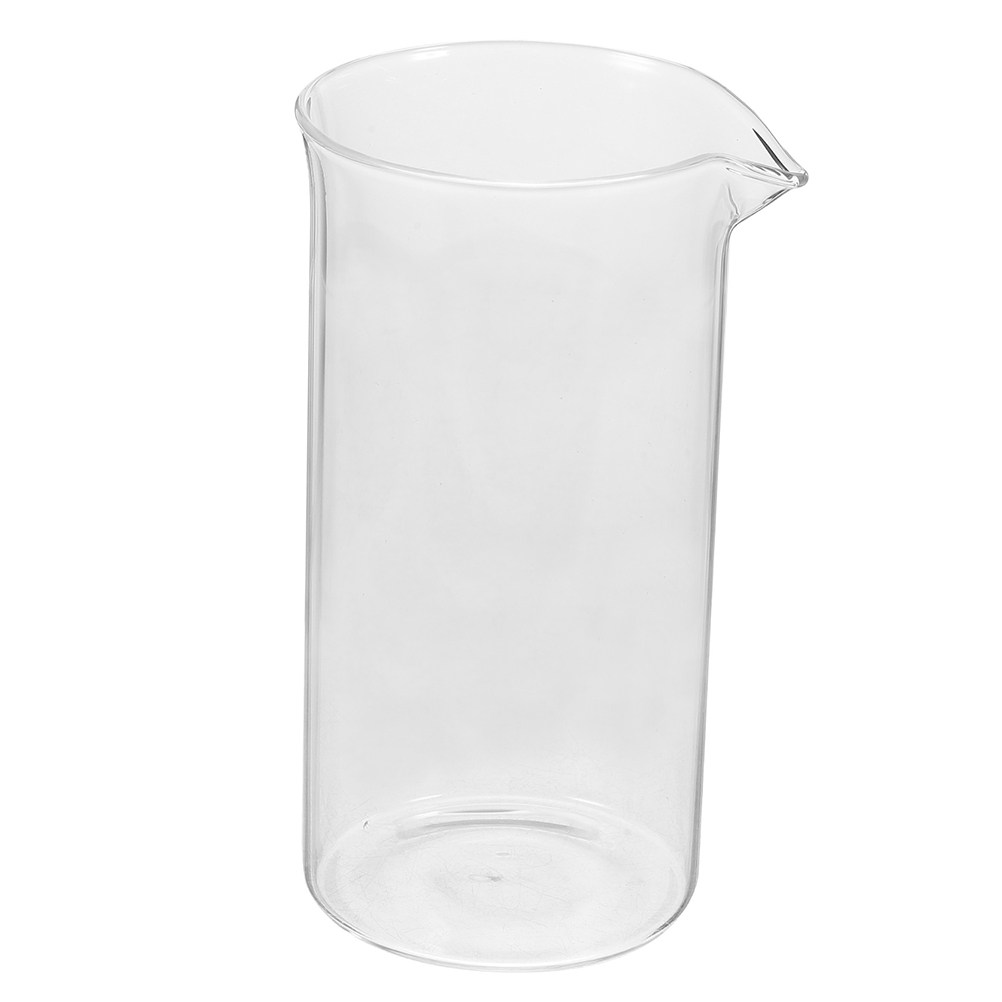 Tasse de remplacement pour pre - Coffee Tea Replacement avis et prix