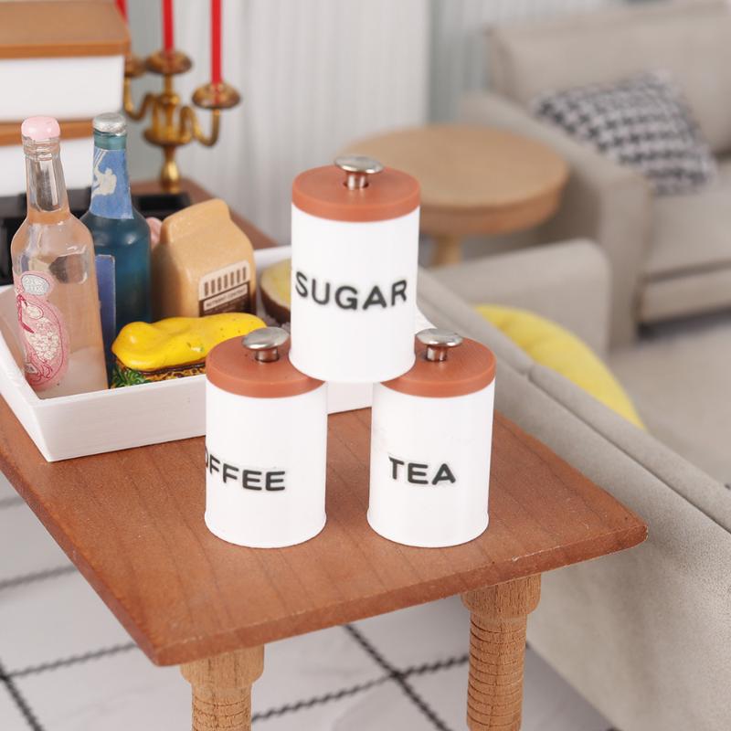Offre spéciale : 3 pièces de p - Tea Coffee Utensils avis et prix