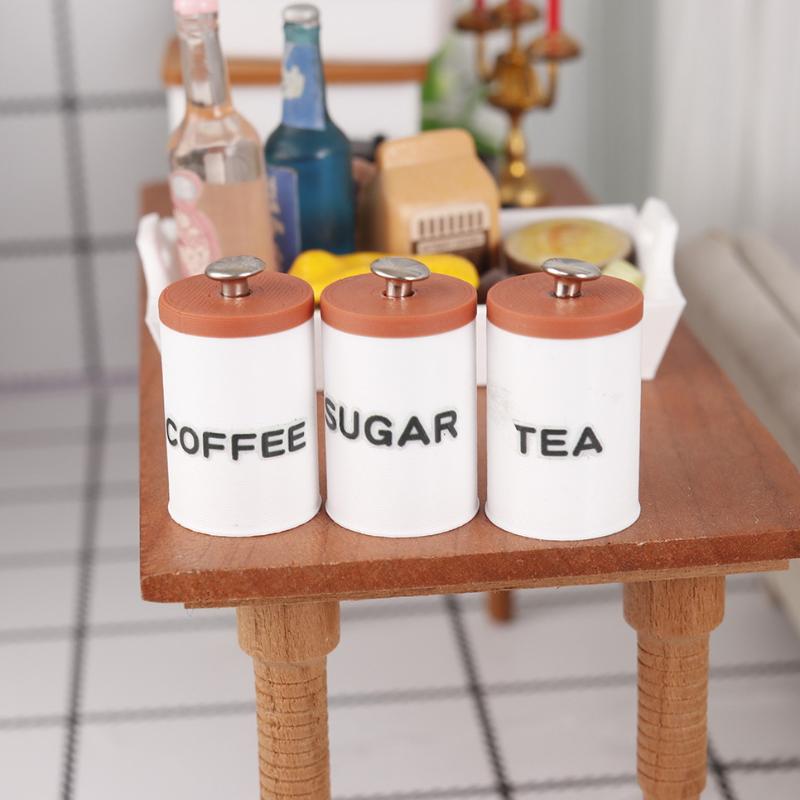 Offre spéciale : 3 pièces de p - Tea Coffee Utensils avis et prix