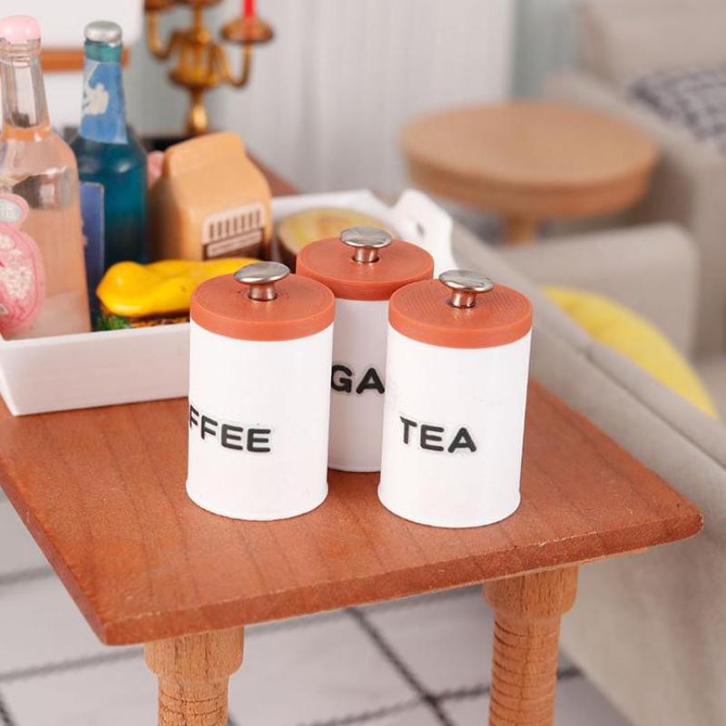 Offre spéciale : 3 pièces de p - Tea Coffee Utensils avis et prix