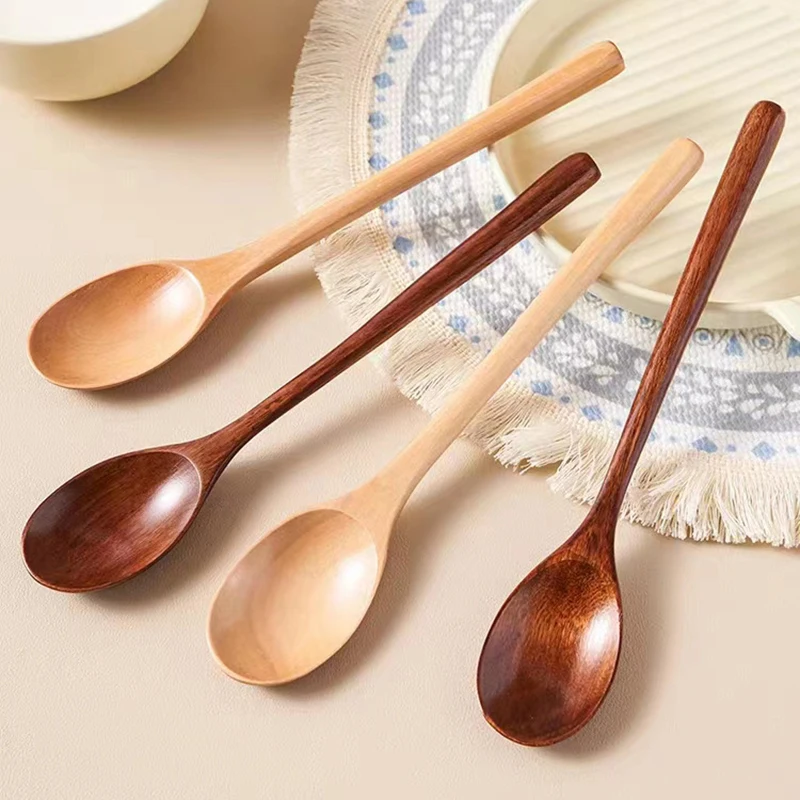 Ustensile de cuisine, outils c - Tea Coffee Utensils avis et prix