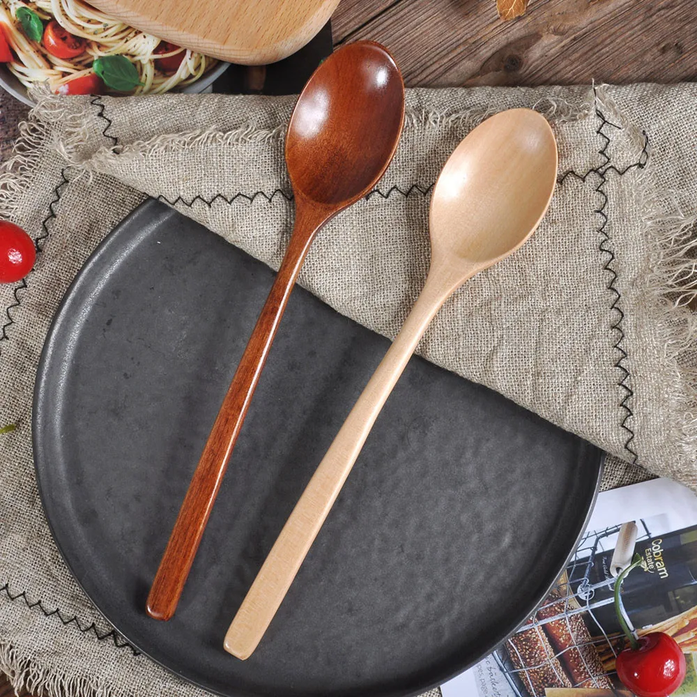 Ustensile de cuisine, outils c - Tea Coffee Utensils avis et prix