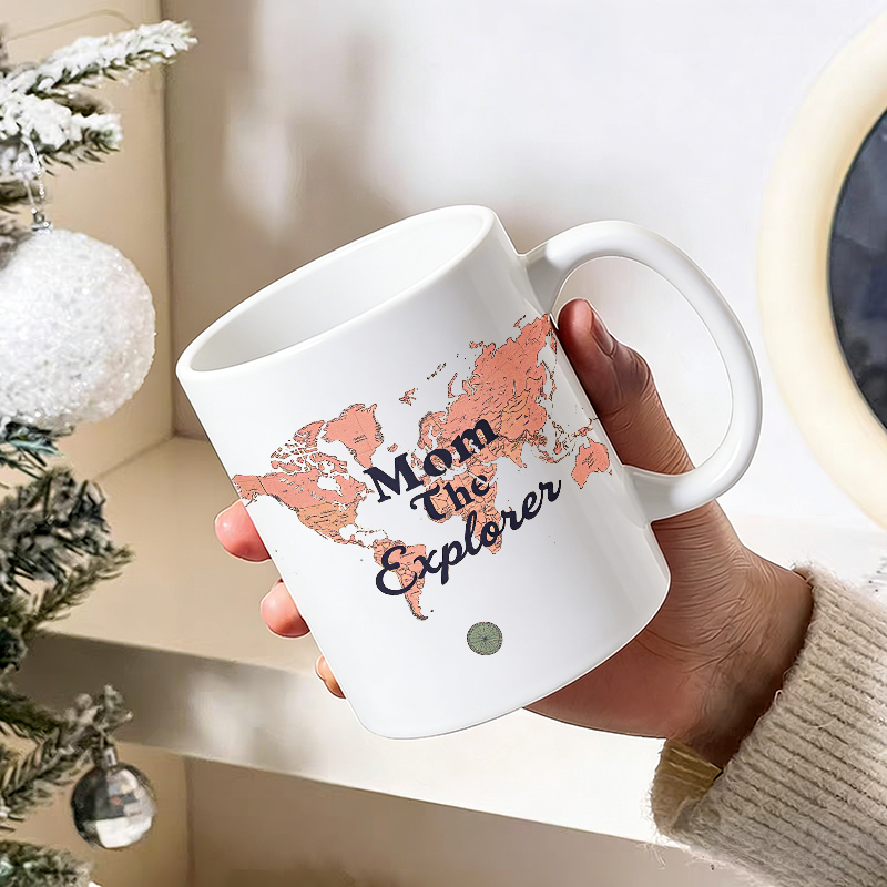 Ensemble de tasses et mugs, ta - Coffee Tea World avis et prix