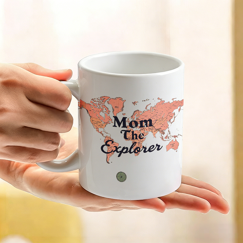 Ensemble de tasses et mugs, ta - Coffee Tea World avis et prix