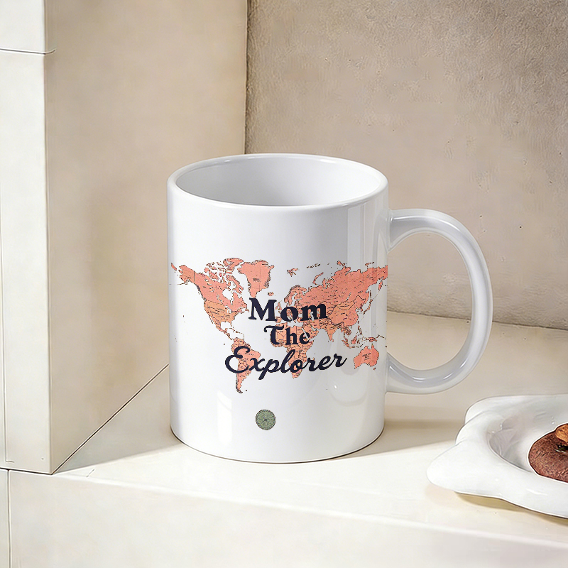 Ensemble de tasses et mugs, ta - Coffee Tea World avis et prix