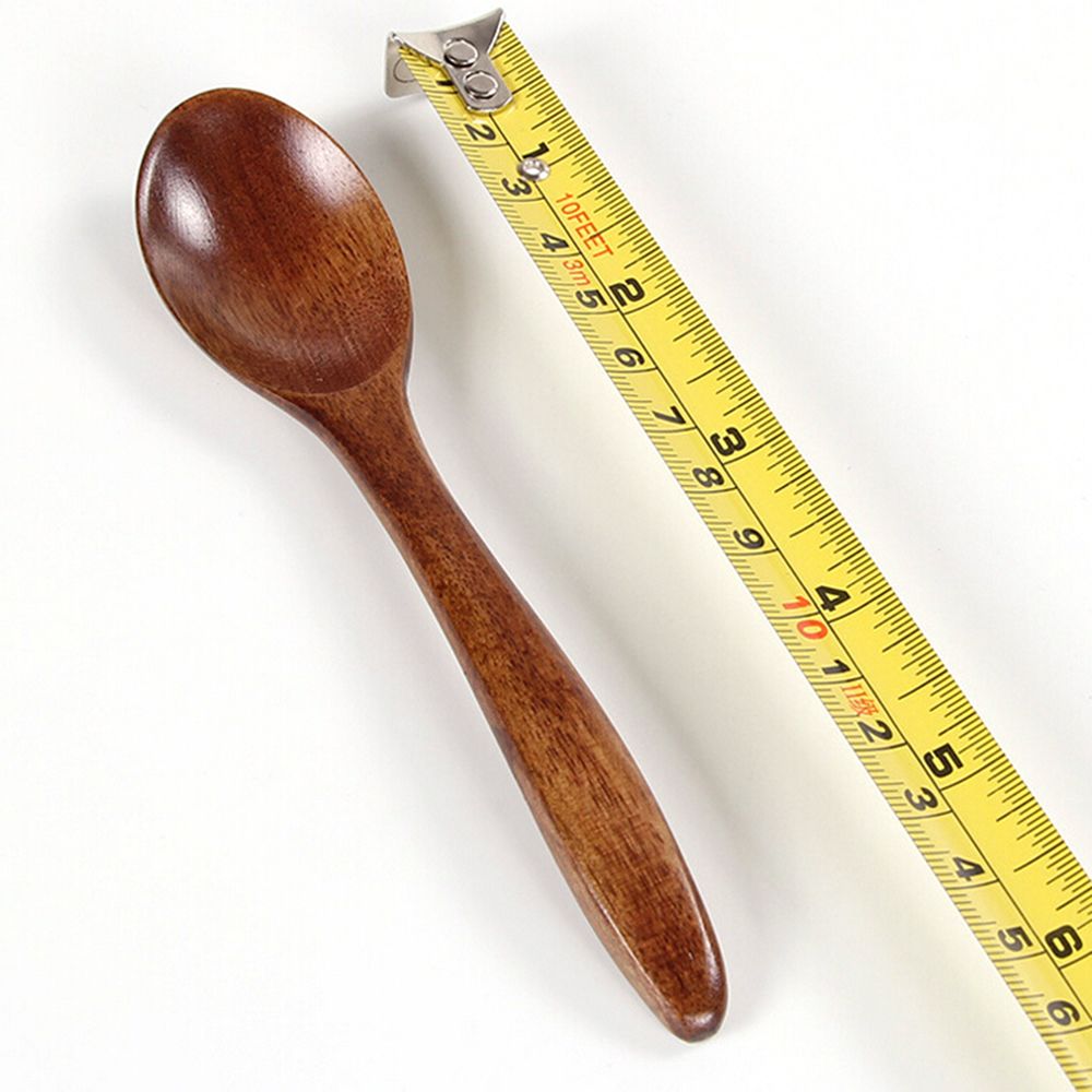 Cuillères à dessert, ustensile - Tea Coffee Utensils avis et prix