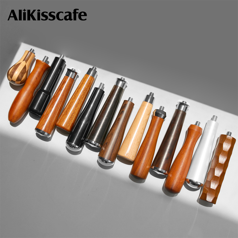 Poignée de porte-filtre à café - Coffee Tea Maker avis et prix