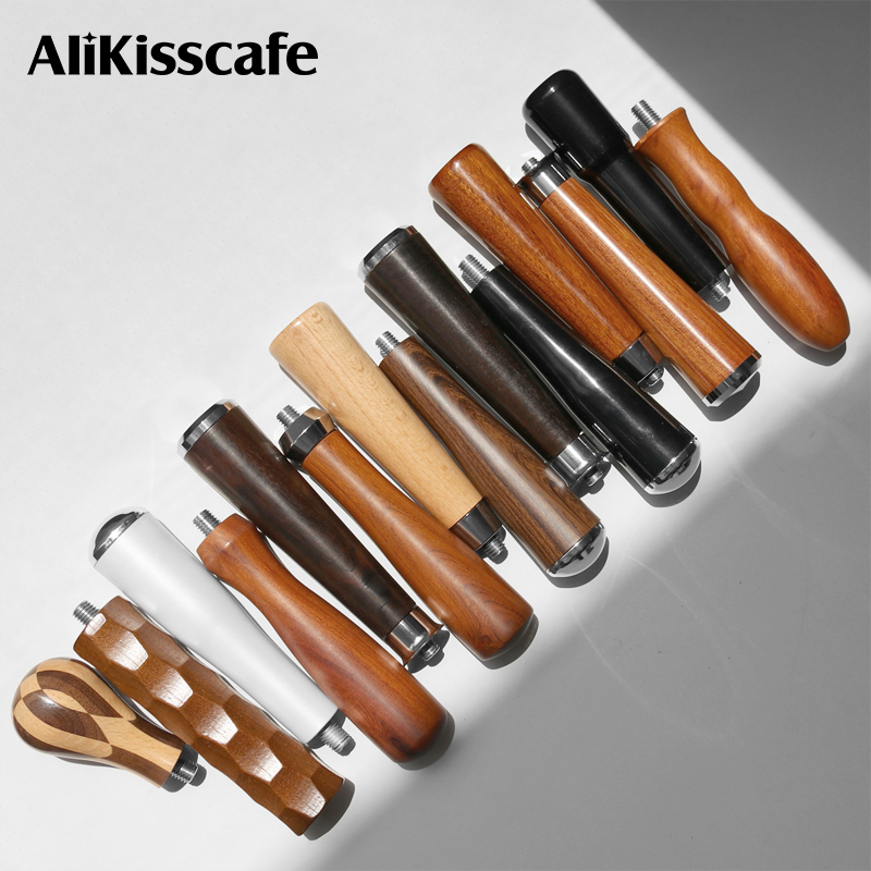Poignée de porte-filtre à café - Coffee Tea Maker avis et prix
