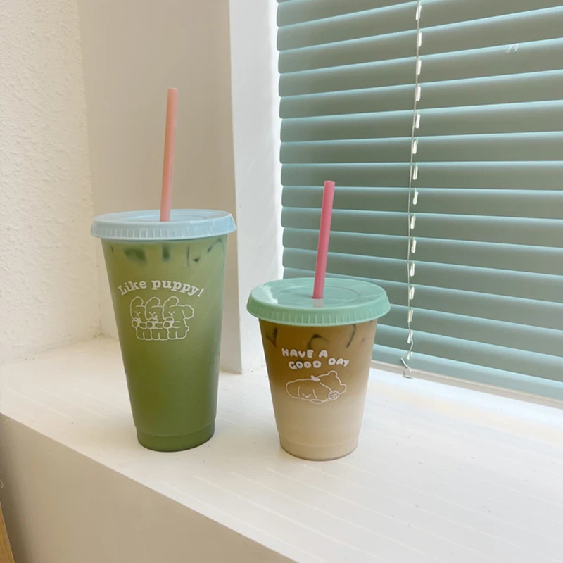 Tasse d'eau pour café, jus, la - Cold Brew Jar avis et prix