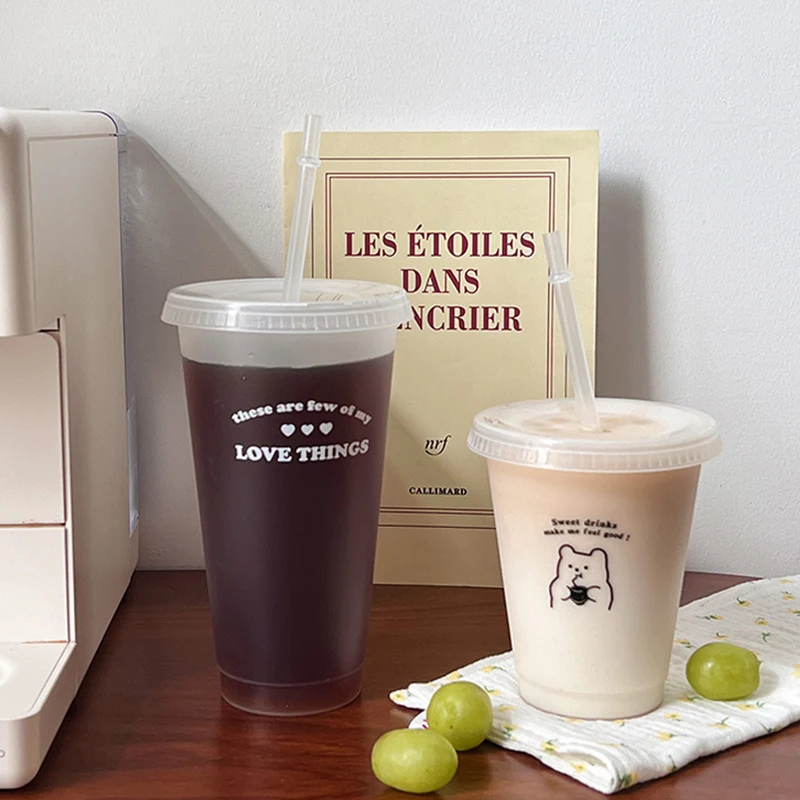Tasse d'eau pour café, jus, la - Cold Brew Jar avis et prix