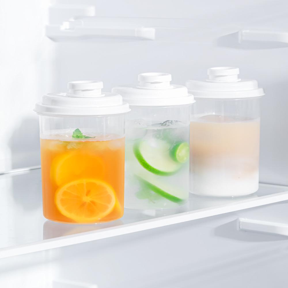 Bouteille isotherme portable e - Cold Brew Jar avis et prix